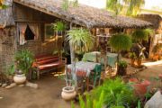 Todos Santos Villages